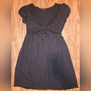 Blue Heaven dress
